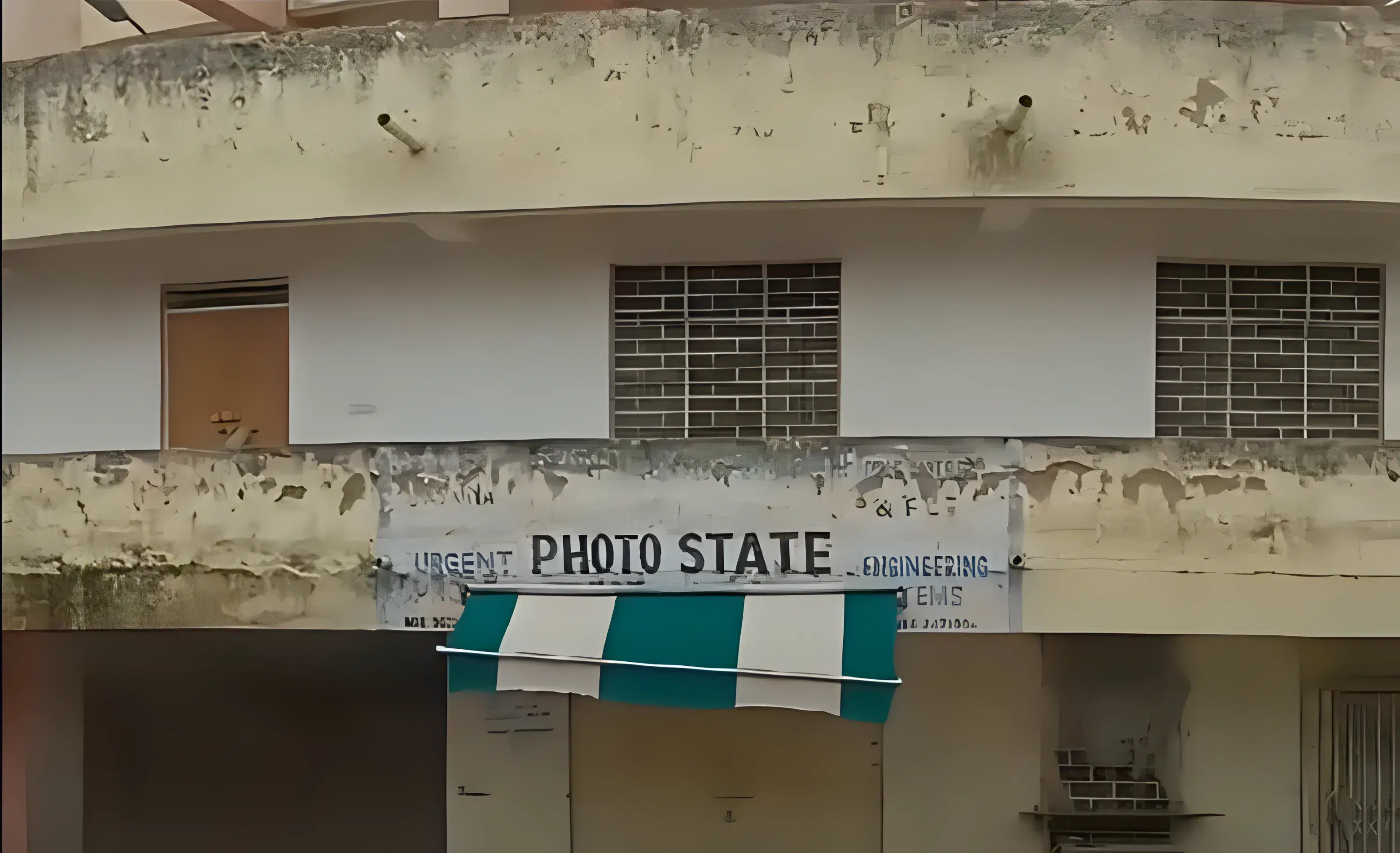 CTAE Udaipur Facilities photo 7